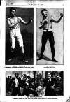 Boxing World and Mirror of Life Saturday 09 March 1895 Page 9