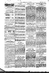 Boxing World and Mirror of Life Saturday 23 March 1895 Page 2