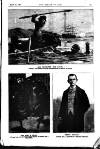 Boxing World and Mirror of Life Saturday 23 March 1895 Page 13