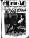 Boxing World and Mirror of Life Saturday 18 May 1895 Page 1