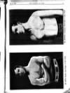 Boxing World and Mirror of Life Saturday 18 May 1895 Page 5