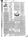 Boxing World and Mirror of Life Saturday 18 May 1895 Page 7