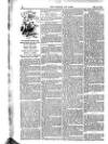 Boxing World and Mirror of Life Saturday 18 May 1895 Page 10