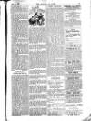 Boxing World and Mirror of Life Saturday 18 May 1895 Page 15