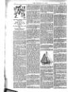 Boxing World and Mirror of Life Saturday 29 June 1895 Page 6