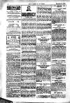 Boxing World and Mirror of Life Saturday 23 November 1895 Page 2
