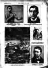 Boxing World and Mirror of Life Saturday 23 November 1895 Page 5