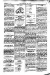 Boxing World and Mirror of Life Saturday 23 November 1895 Page 7