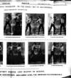 Boxing World and Mirror of Life Saturday 23 November 1895 Page 9