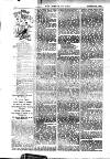 Boxing World and Mirror of Life Saturday 23 November 1895 Page 10