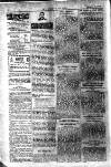 Boxing World and Mirror of Life Saturday 18 January 1896 Page 2