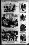 Boxing World and Mirror of Life Saturday 18 January 1896 Page 5