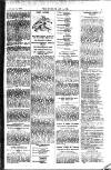 Boxing World and Mirror of Life Saturday 18 January 1896 Page 7