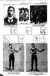 Boxing World and Mirror of Life Saturday 18 January 1896 Page 8