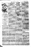 Boxing World and Mirror of Life Saturday 18 January 1896 Page 10