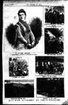 Boxing World and Mirror of Life Saturday 18 January 1896 Page 13