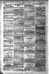 Boxing World and Mirror of Life Saturday 18 January 1896 Page 14
