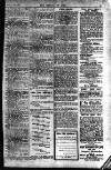 Boxing World and Mirror of Life Saturday 18 January 1896 Page 15