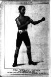 Boxing World and Mirror of Life Saturday 18 January 1896 Page 16