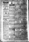 Boxing World and Mirror of Life Saturday 08 February 1896 Page 2