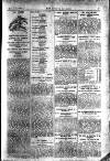 Boxing World and Mirror of Life Saturday 08 February 1896 Page 5