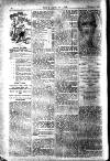 Boxing World and Mirror of Life Saturday 08 February 1896 Page 6