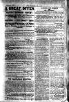 Boxing World and Mirror of Life Saturday 08 February 1896 Page 7