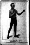 Boxing World and Mirror of Life Saturday 08 February 1896 Page 12