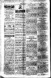 Boxing World and Mirror of Life Saturday 15 February 1896 Page 2