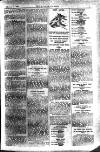 Boxing World and Mirror of Life Saturday 15 February 1896 Page 7