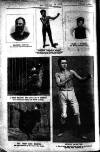 Boxing World and Mirror of Life Saturday 15 February 1896 Page 8