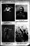 Boxing World and Mirror of Life Saturday 15 February 1896 Page 9