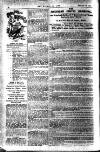 Boxing World and Mirror of Life Saturday 15 February 1896 Page 10