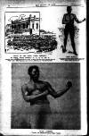 Boxing World and Mirror of Life Saturday 15 February 1896 Page 12