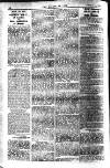 Boxing World and Mirror of Life Saturday 15 February 1896 Page 14