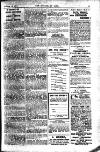 Boxing World and Mirror of Life Saturday 15 February 1896 Page 15