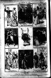 Boxing World and Mirror of Life Saturday 15 February 1896 Page 16