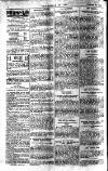 Boxing World and Mirror of Life Saturday 22 February 1896 Page 2
