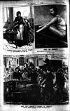 Boxing World and Mirror of Life Saturday 22 February 1896 Page 4