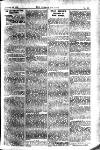 Boxing World and Mirror of Life Saturday 22 February 1896 Page 11