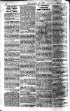 Boxing World and Mirror of Life Saturday 22 February 1896 Page 14