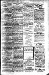 Boxing World and Mirror of Life Saturday 22 February 1896 Page 15