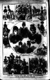 Boxing World and Mirror of Life Saturday 22 February 1896 Page 16