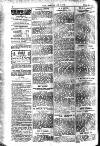 Boxing World and Mirror of Life Saturday 28 March 1896 Page 2