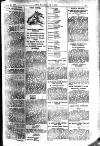 Boxing World and Mirror of Life Saturday 28 March 1896 Page 3