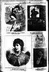 Boxing World and Mirror of Life Saturday 28 March 1896 Page 4