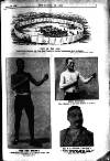 Boxing World and Mirror of Life Saturday 28 March 1896 Page 5