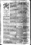 Boxing World and Mirror of Life Saturday 28 March 1896 Page 6