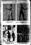 Boxing World and Mirror of Life Saturday 28 March 1896 Page 8