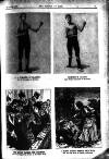 Boxing World and Mirror of Life Saturday 28 March 1896 Page 9